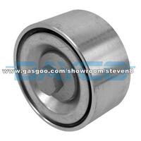 Dayco:APV2725 CASE JXC 1085 Pure Tensioner Pulley Idler