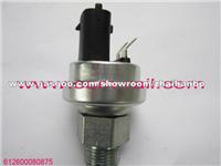 Oil Pressure Sensor 612600080875