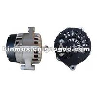 12V 120A Auto Alternator 836666039 113610 11.201.925 12683 Lra02147
