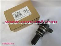 BOSCH CP2.2 Pump Plunger F019003313