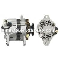 24V 30A Alternator A002t72186 Me087508 Lra02426 12308 Me049175 A2t72986