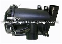 Air Filter Housing For Toyota Hiace Quantum 17700-75461