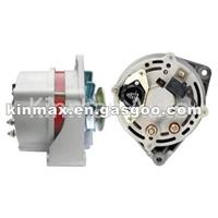 Car Alternator For Deutz, Volvo 0120488185 0986037890 110881 01183447 0120488209