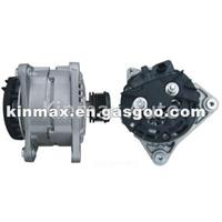12V 150A Auto Spare Parts Alternator 0124525101 0124525151 Ca1918IR Lra03168