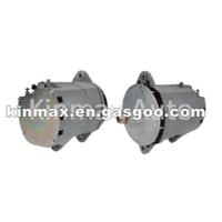 12V 110A Truck Alternator 3675236rx 10459143 10459182 19011150 19011151 19011154 19011158 19011160 19011162 19011174 For Ford Volvo