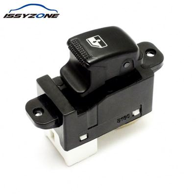 Power Window Switch For Hyundai Elantra IWSYD002