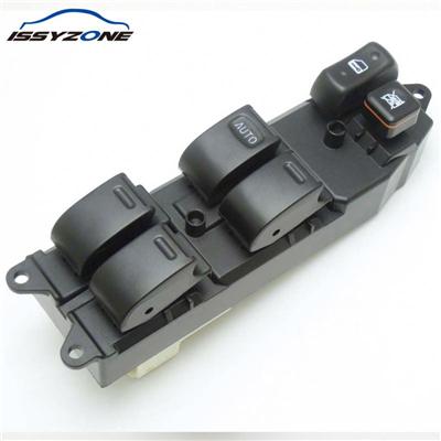 Power Window Switch For TOYOTA 84820-12480 IWSTY010