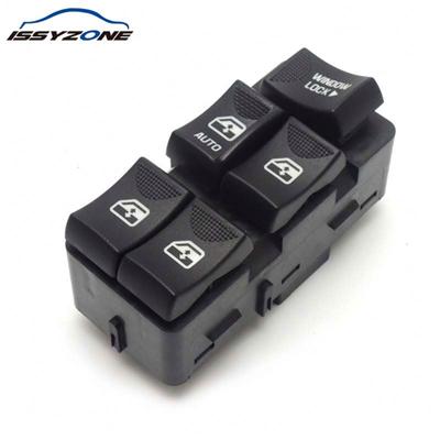 IWSGM008 for Chevrolet Impala auto switch 10283834 10422427