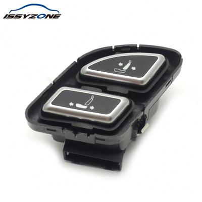 ISASVW005 Auto Car Seat Adjustment Switch For VW For AUDI New Passat B7L 3CD 959 785 3AD 959 785