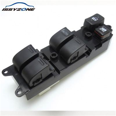 interruptor de ventana for TOYOTA 84820-33060