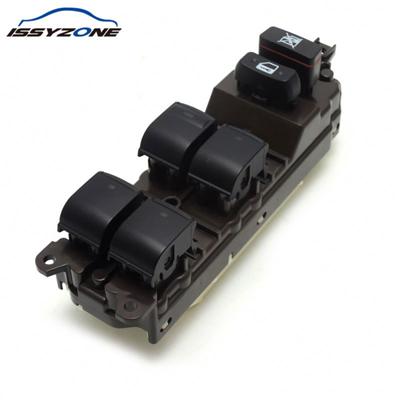 IWSTY063 Power Window Switch For Toyota Crown 84040-0N010