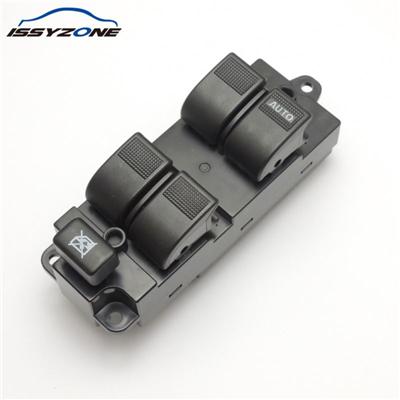 For MAZDA 6 2003-2005 Window Lifter Switch Wholesale Factory Price IWSMZ014