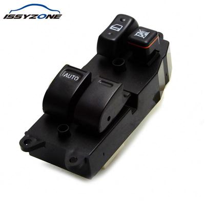 For Toyota/Tundra/Sienna/Solara Electric Window Switch IWSTY011