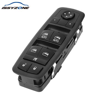 IWSCR053 Power Window Switch For Charger 2011-2014 LHD 68139805AB