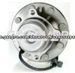 Wheel Hub 515060 29515060 WA515060 18061148 25853898