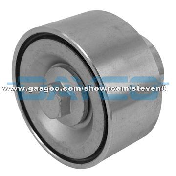 Dayco:APV2724 Maxxum 110 TENSIONER PULLEY