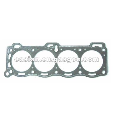 High Quality SUZUKI K12B K14B Full Gasket Set For Repairing