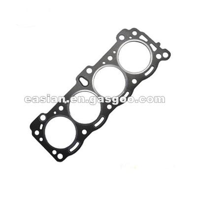 High Quality SUZUKI M13A Full Gasket Set For Repairing