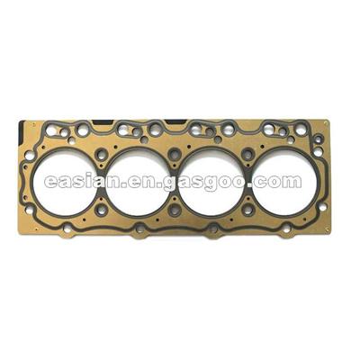 High Quality SUZUKI M15A Full Gasket Set For Repairing