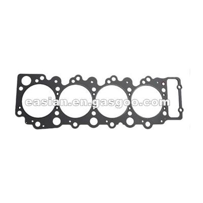 High Quality SUZUKI M15A Full Gasket Set For Repairing