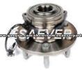 Wheel Hub 515096 BR930661 WA515096 29515096