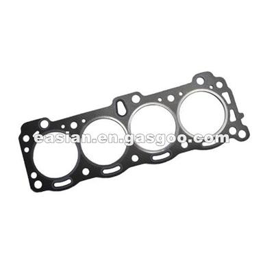 High Quality SUZUKI M15A Full Gasket Set For Repairing