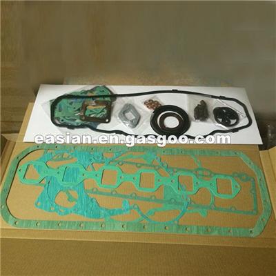 High Quality CHRYSLER NEW 181 Full Gasket Set For Repairing