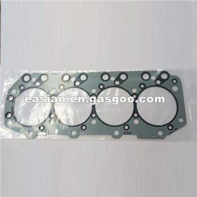 High Quality CHRYSLER NEW 345 Full Gasket Set For Repairing