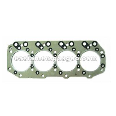 High Quality FORD TRUCK NEW 330 Full Gasket Set For Repairing