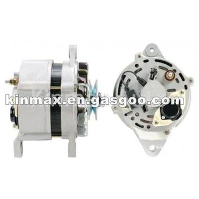 12V 55A Alternator Bosch 0120488300 9127041105 20170 9127041105