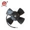 Wholesale Best 4blades axial fan motor ZAZ 4blades