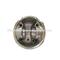 Isuzu Piston 4JK1 With Alfin And Gallery 8-97355-672-2 - img2