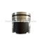 Isuzu Piston 4JK1 With Alfin And Gallery 8-97355-672-2 - img3