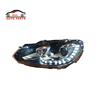 for vw golf 6 R20 gti LED headlight auto accessories lamp 5K1941753E