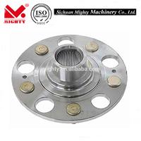 Wheel Bearing Hub for OEM 52710-2E500