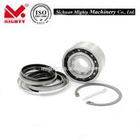 Wheel Bearing Hub kits for OEM 40210-50Y00