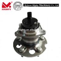 Wheel Bearing Hub for OEM 42450-12170