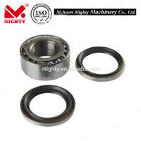 Wheel Bearing Hub for OEM 90369-38019