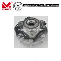 Wheel Bearing Hub for OEM 40202-1LA0A