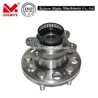 Wheel Bearing Hub for OEM 52730-2H000