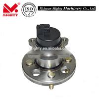 Wheel Bearing Hub for OEM 52730-1C100