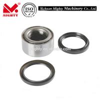 Wheel Bearing Hub for OEM 40210-01E00