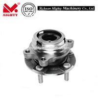 Wheel Bearing Hub for OEM 40202-CG110