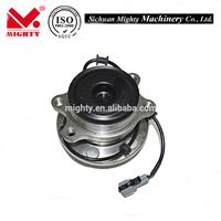 Wheel Bearing Hub for OEM 40202-EB70B