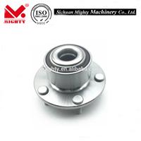 Wheel Bearing Hub for OEM 3M51-2C300