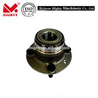 Wheel Bearing Hub for OEM 0K20226150