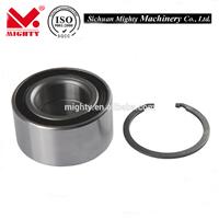 Wheel Bearing Hub for OEM 90363-W0001