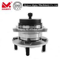 Wheel Bearing Hub for OEM 52750-2B100