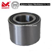 Wheel Bearing Hub for OEM 44300-SB2-960