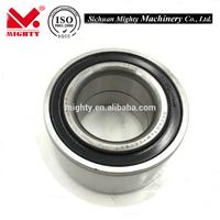 Wheel Bearing Hub for OEM 40BWD17DCA116